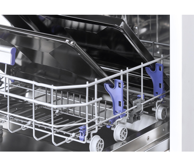 Beko DFN 26321 X - 332780 - zdjęcie 3